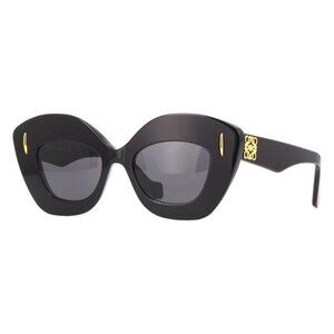Loewe | Accessories | New Loewe Women Sunglasses Lw401i 72e 